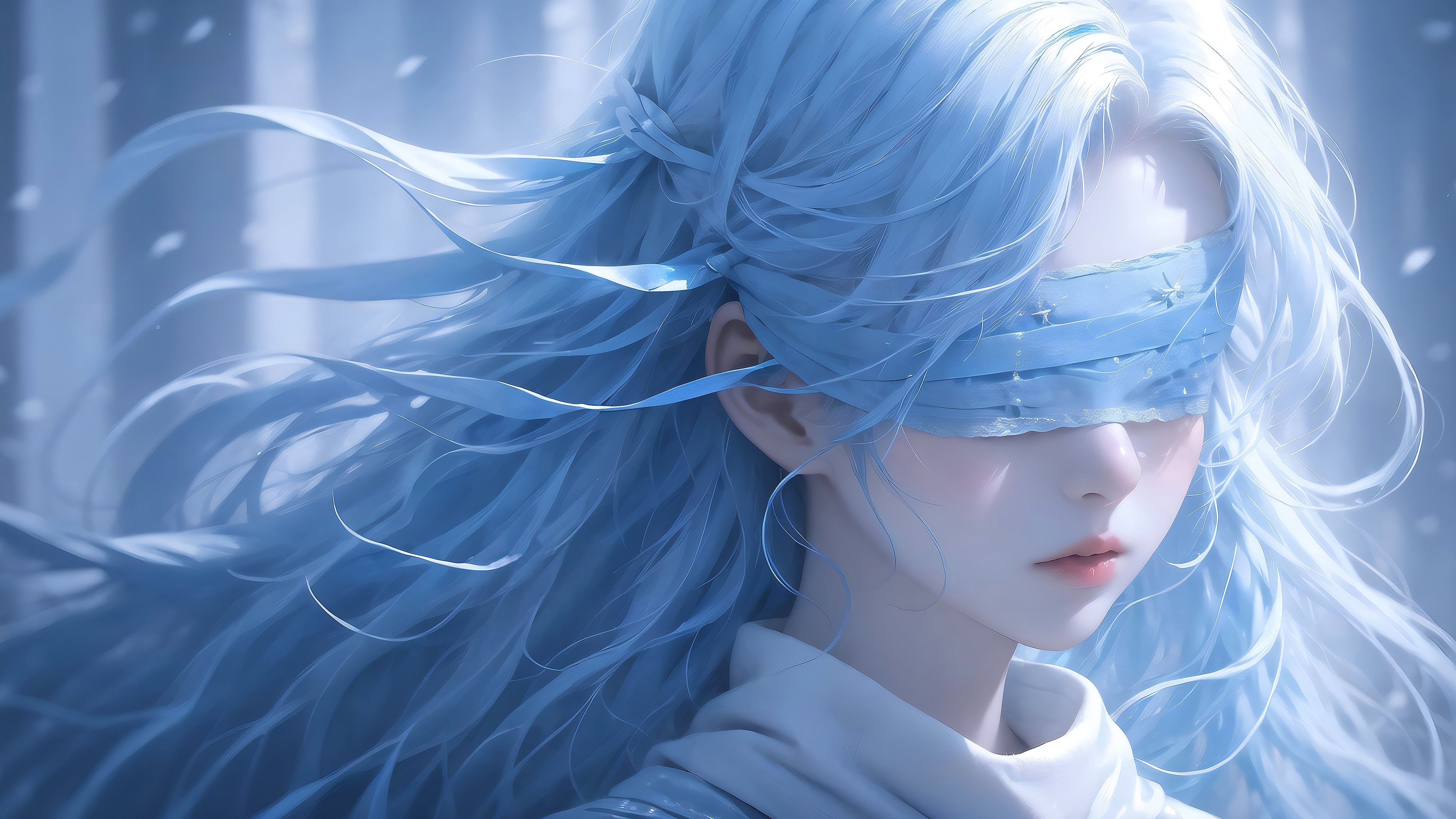 从零开始构建一个webPack-vue项目